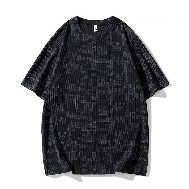 CASAMIA T