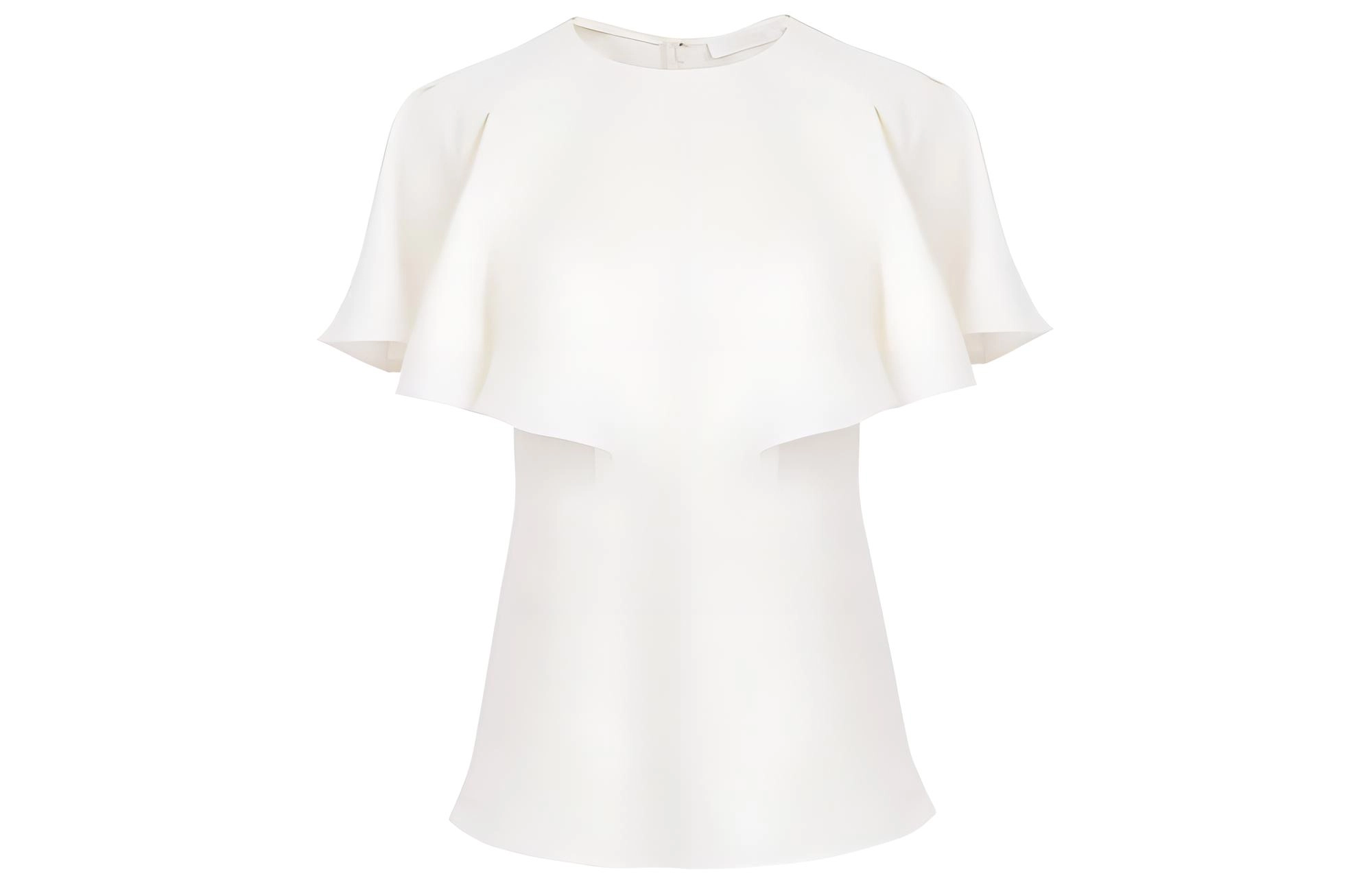 Chlo SS22