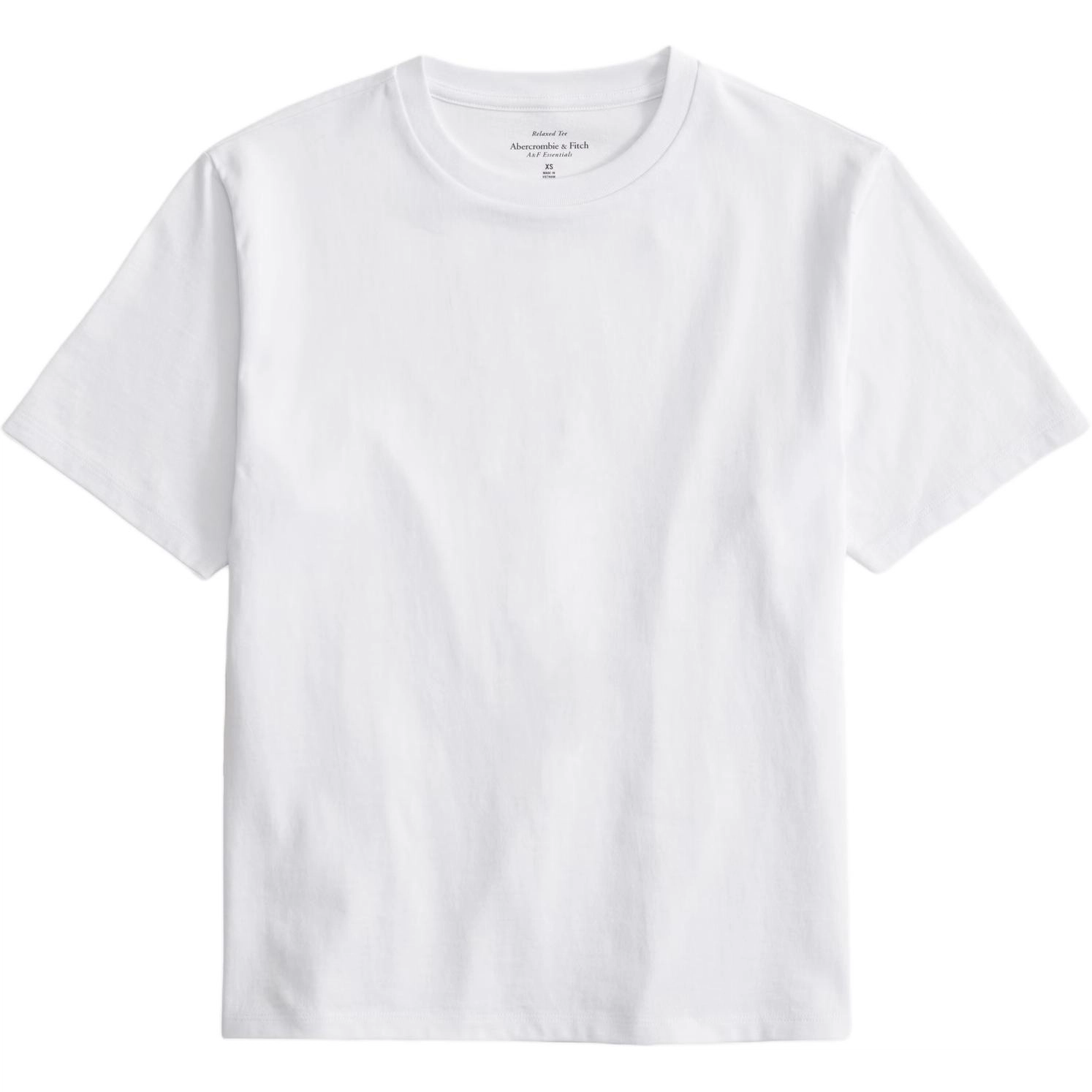 AbercrombieFitch T