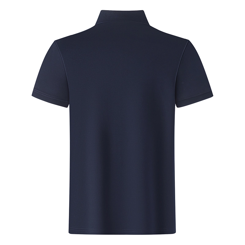 SINBOS PoloPolo