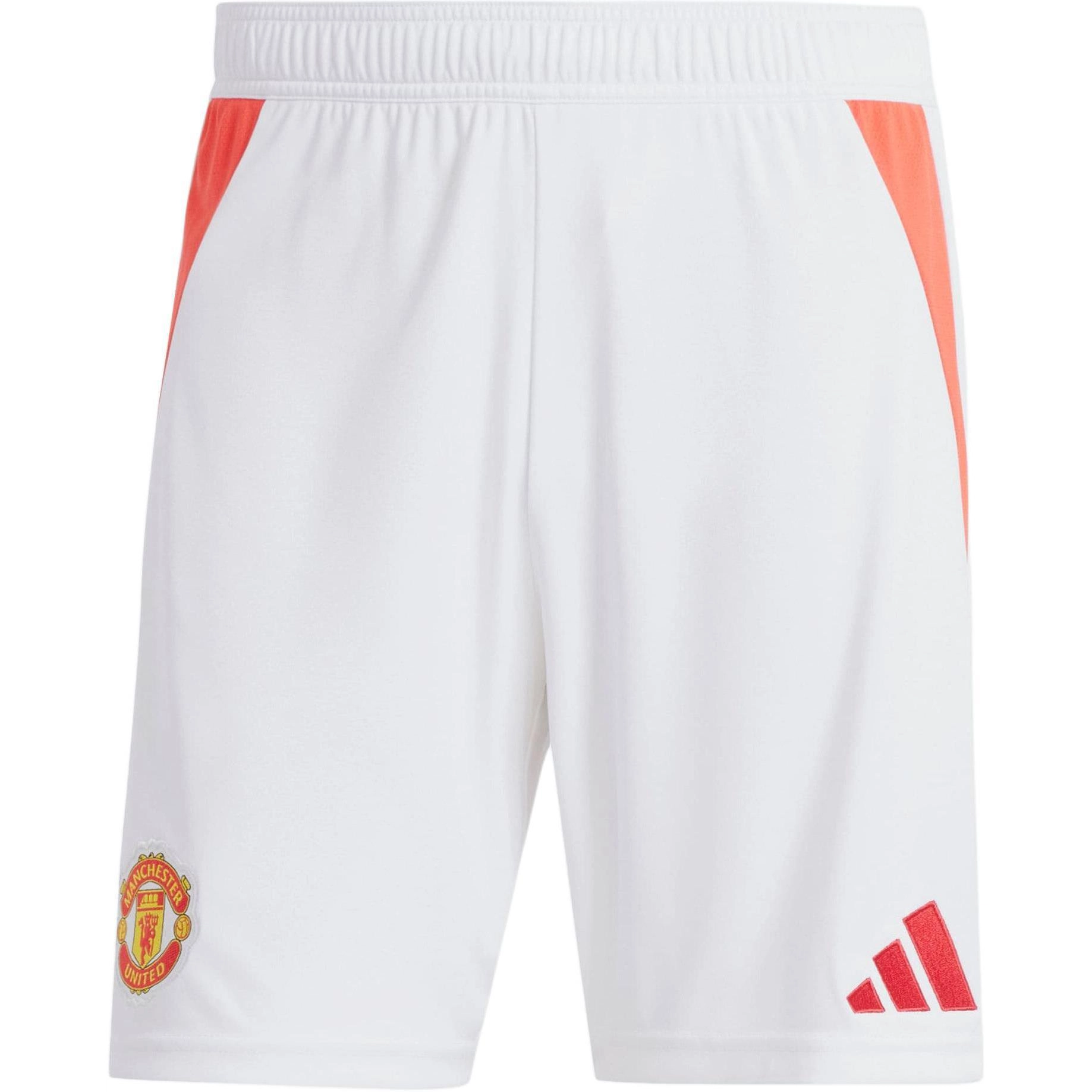 adidas Manchester United 2425 Home