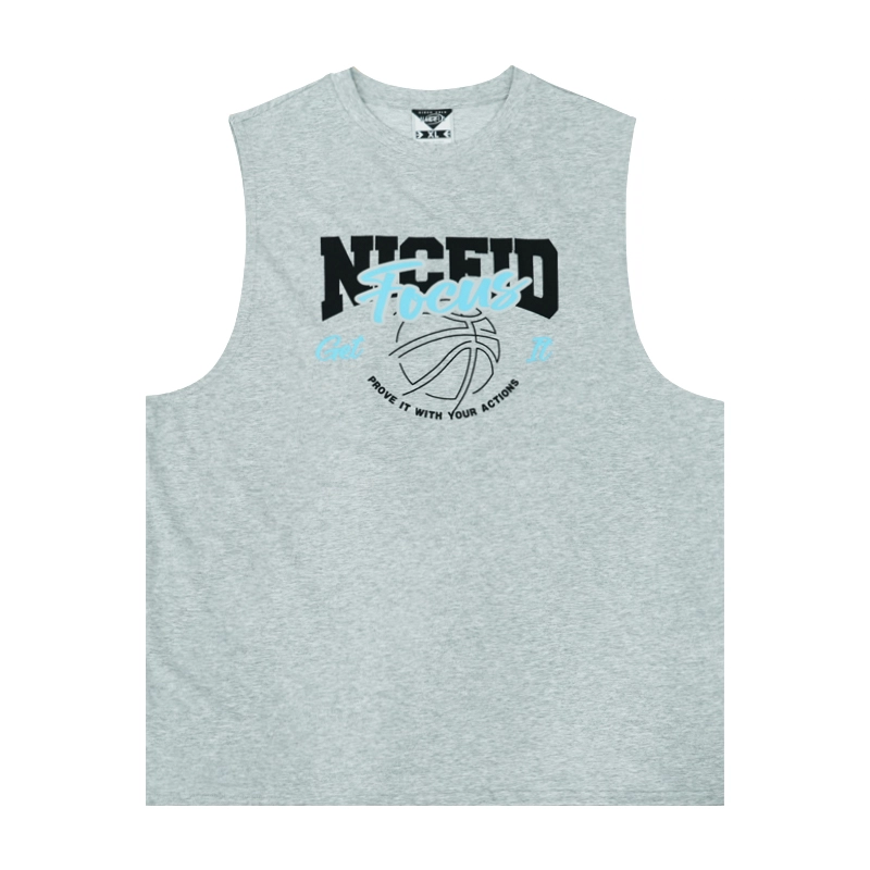 NICEID