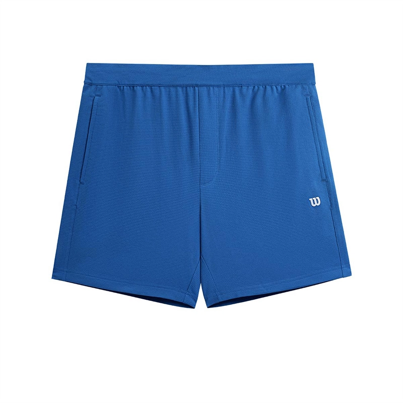 Wilson DAILY SPORTS TRAINING