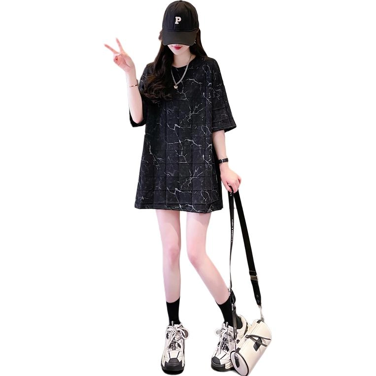 YICHEN 2025 T