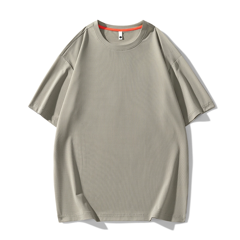 CASAMIA T