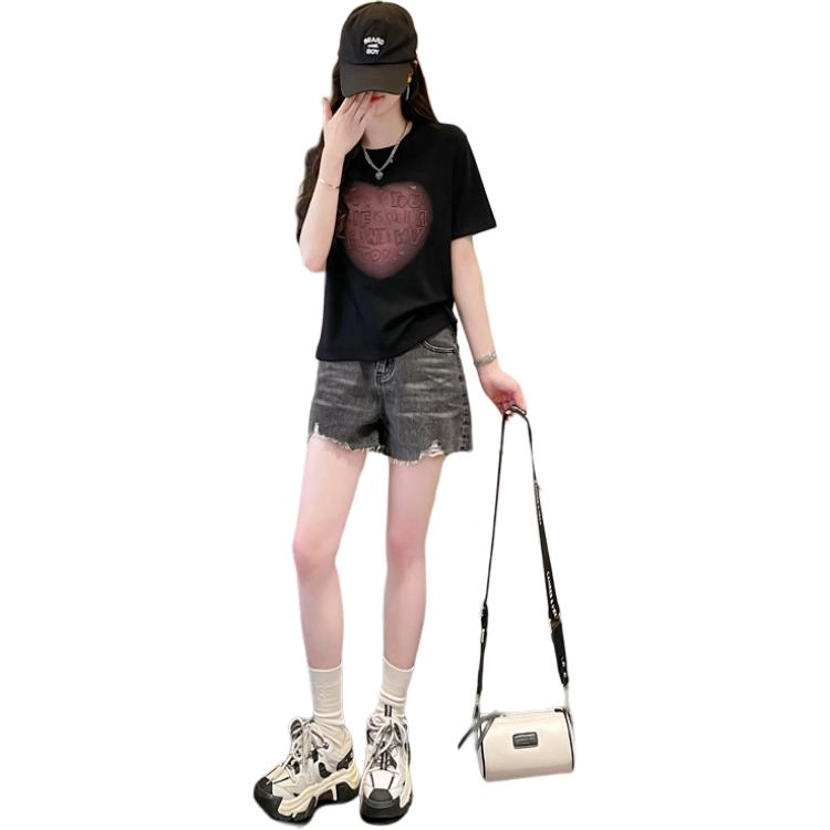 YICHEN T