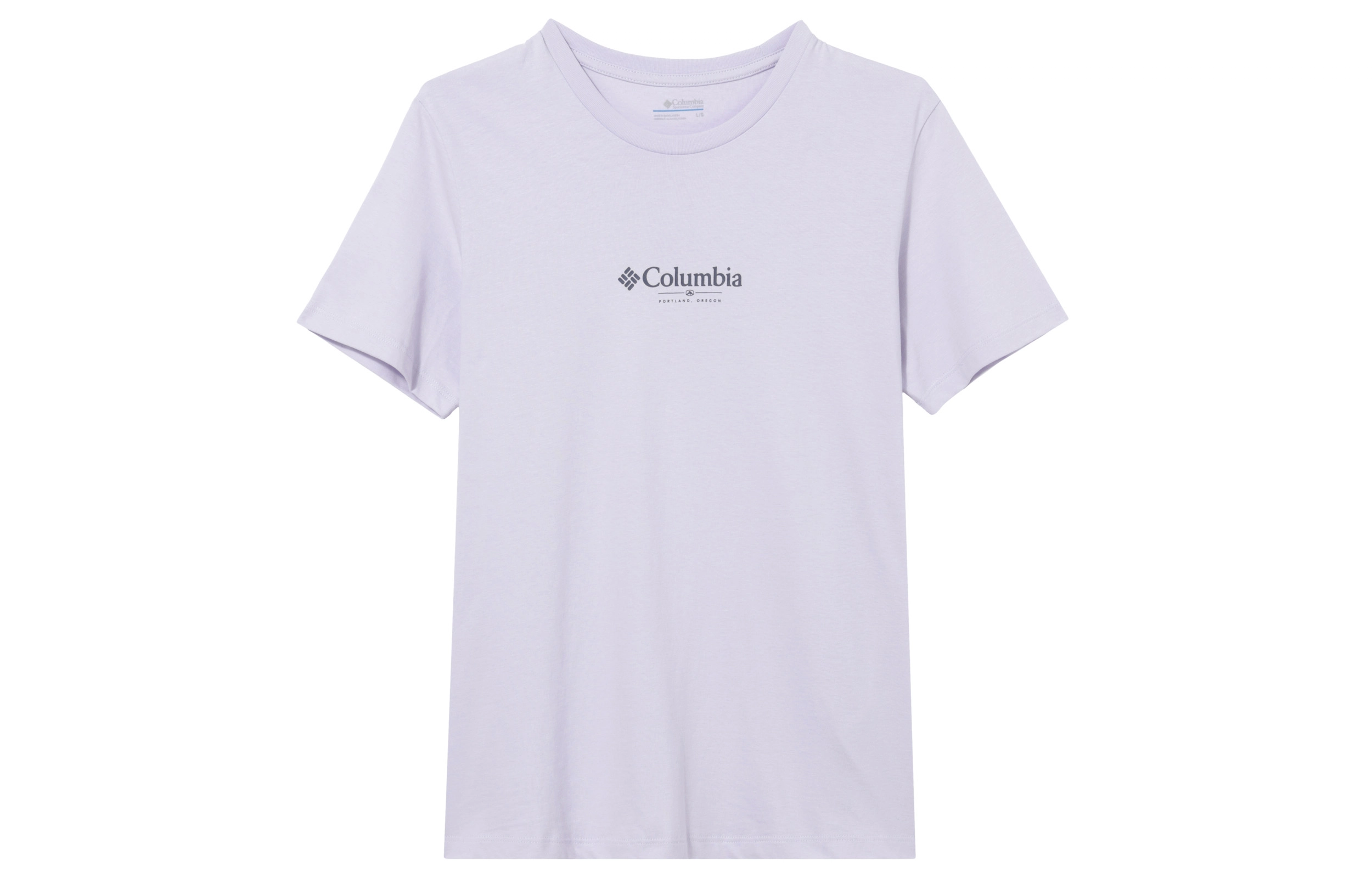 Columbia T 568