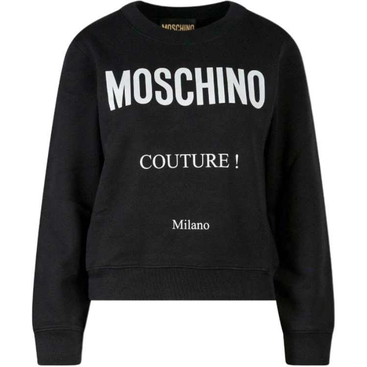 MOSCHINO