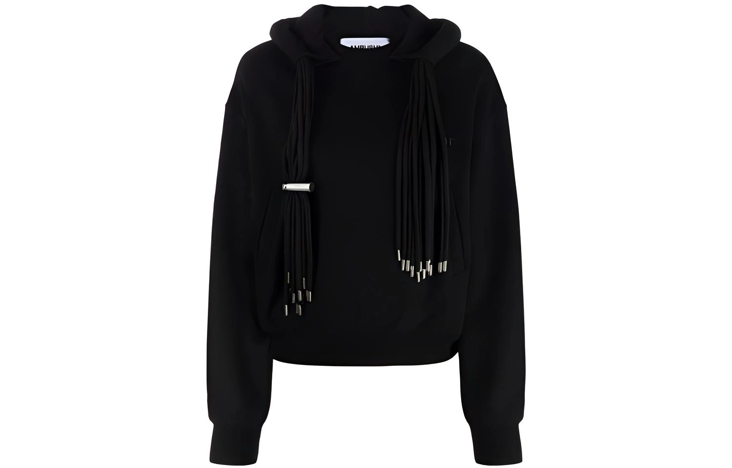 AMBUSH FW21