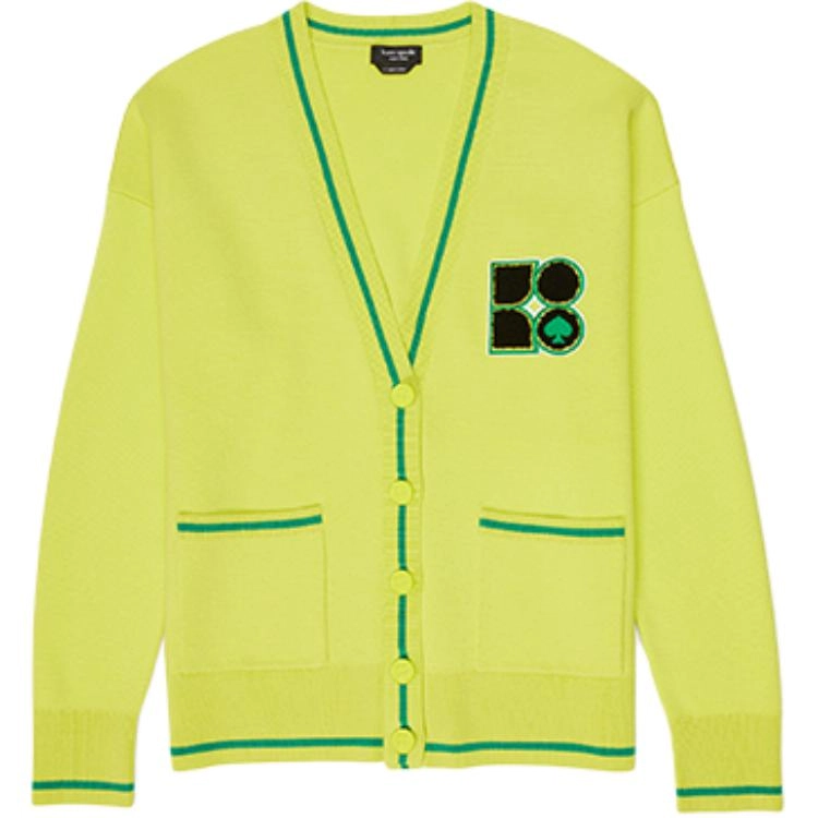 kate spade SS24 V
