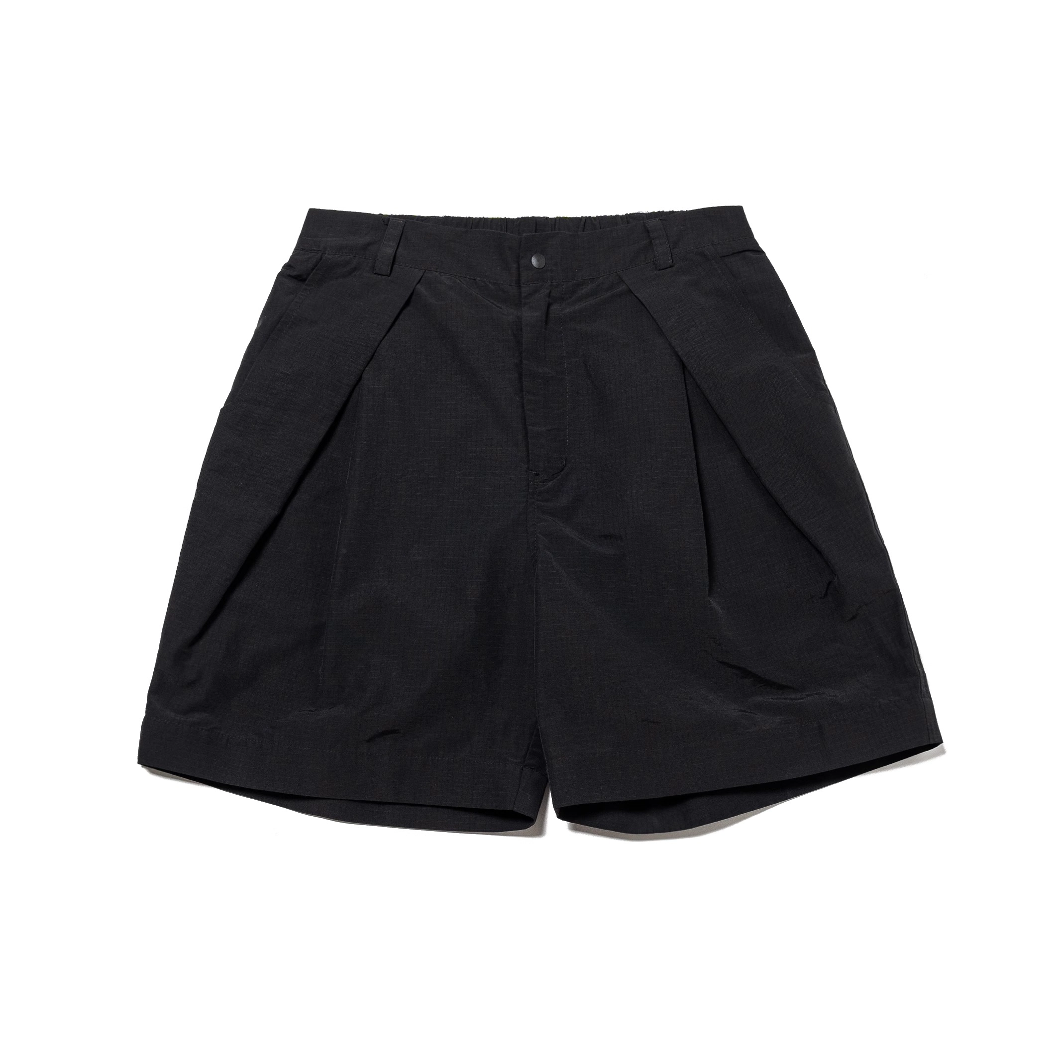 TANOXI CHINO