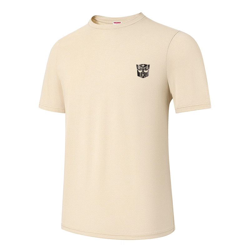 TRANSFORMERS T