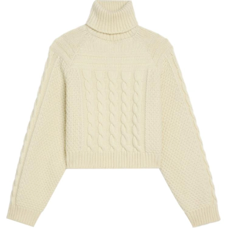 CELINE FW21