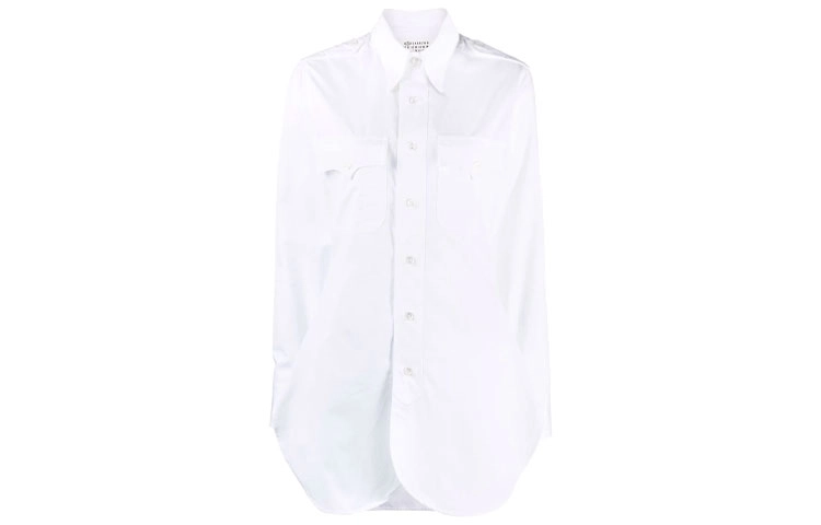 Maison Margiela FW21