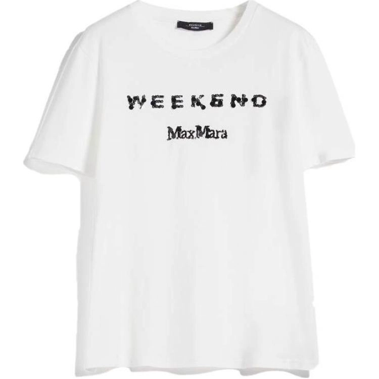 WEEKEND MaxMara Talento T