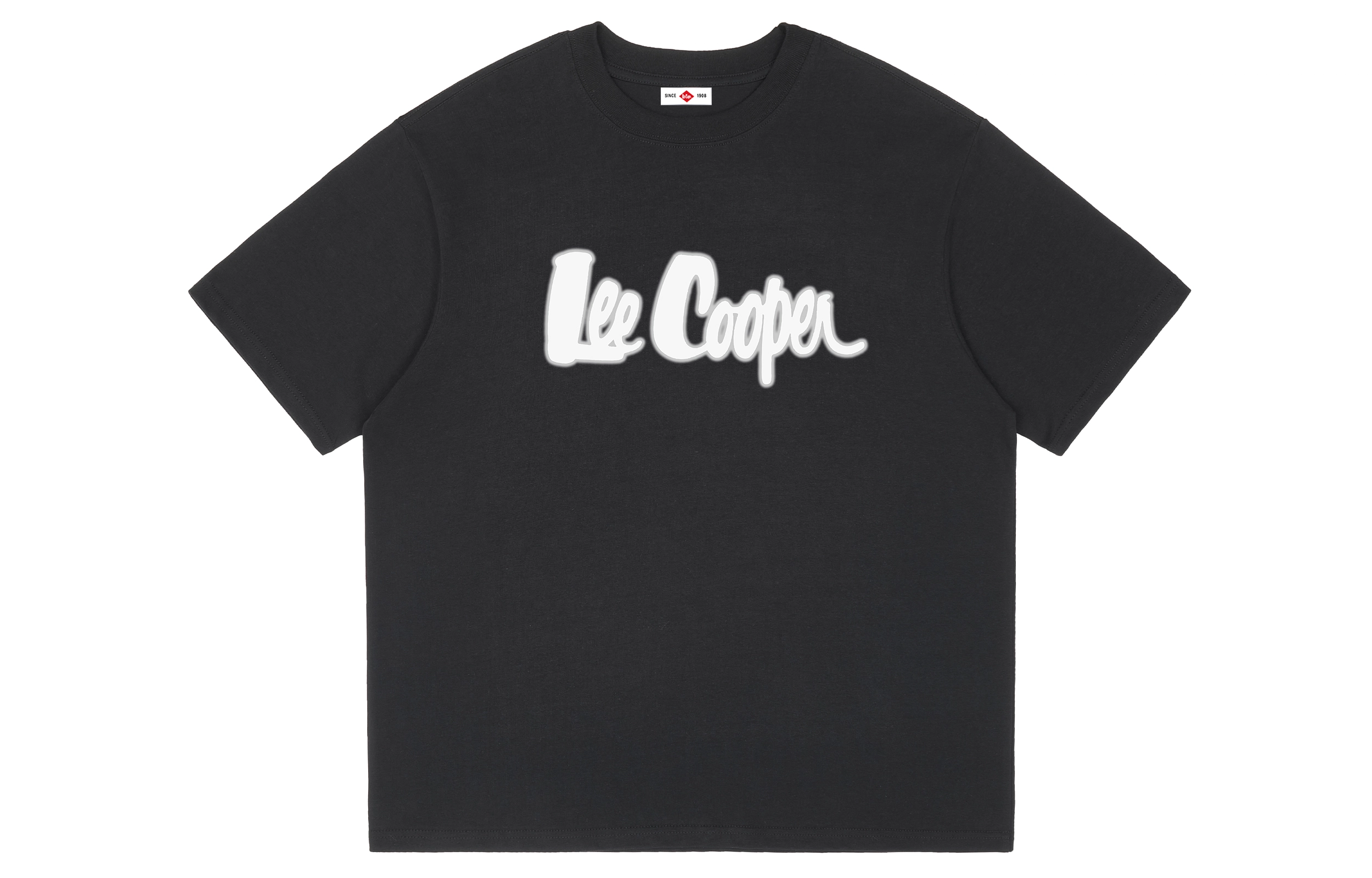 Lee Cooper T