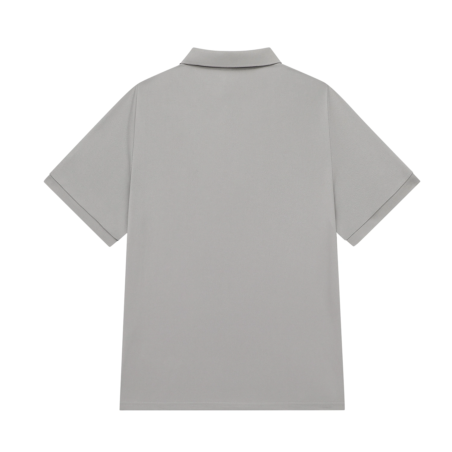 JEANSWEST LOGOPolo