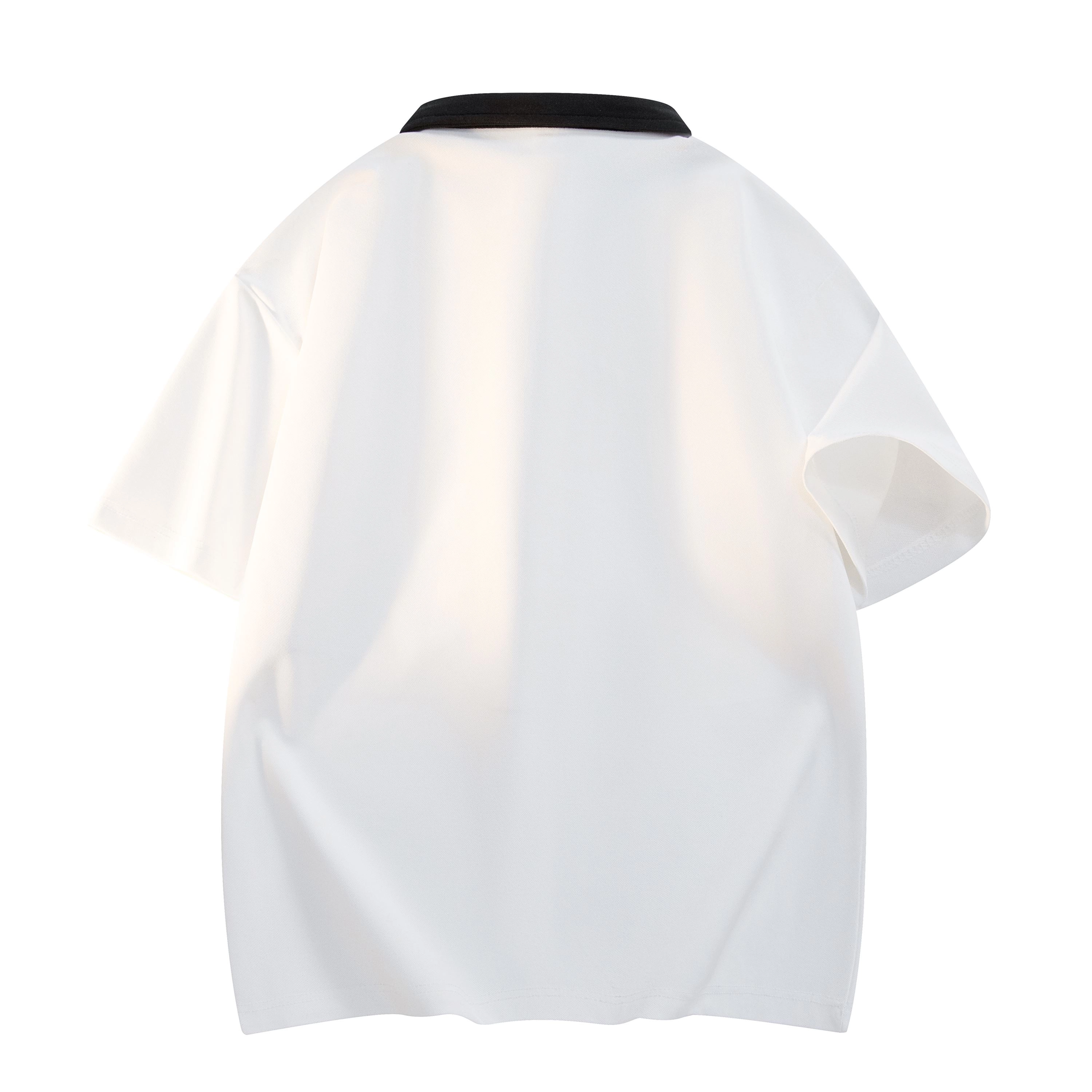 FAKE VINTAGE LogoPolo