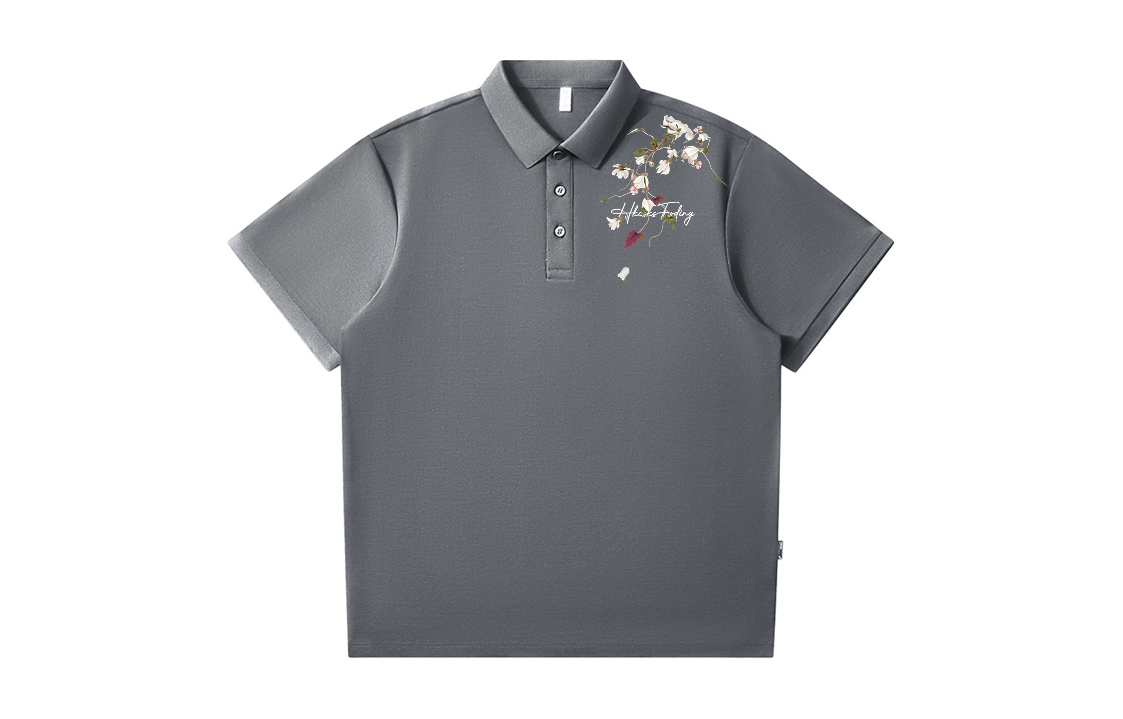 CSKS LogoPolo