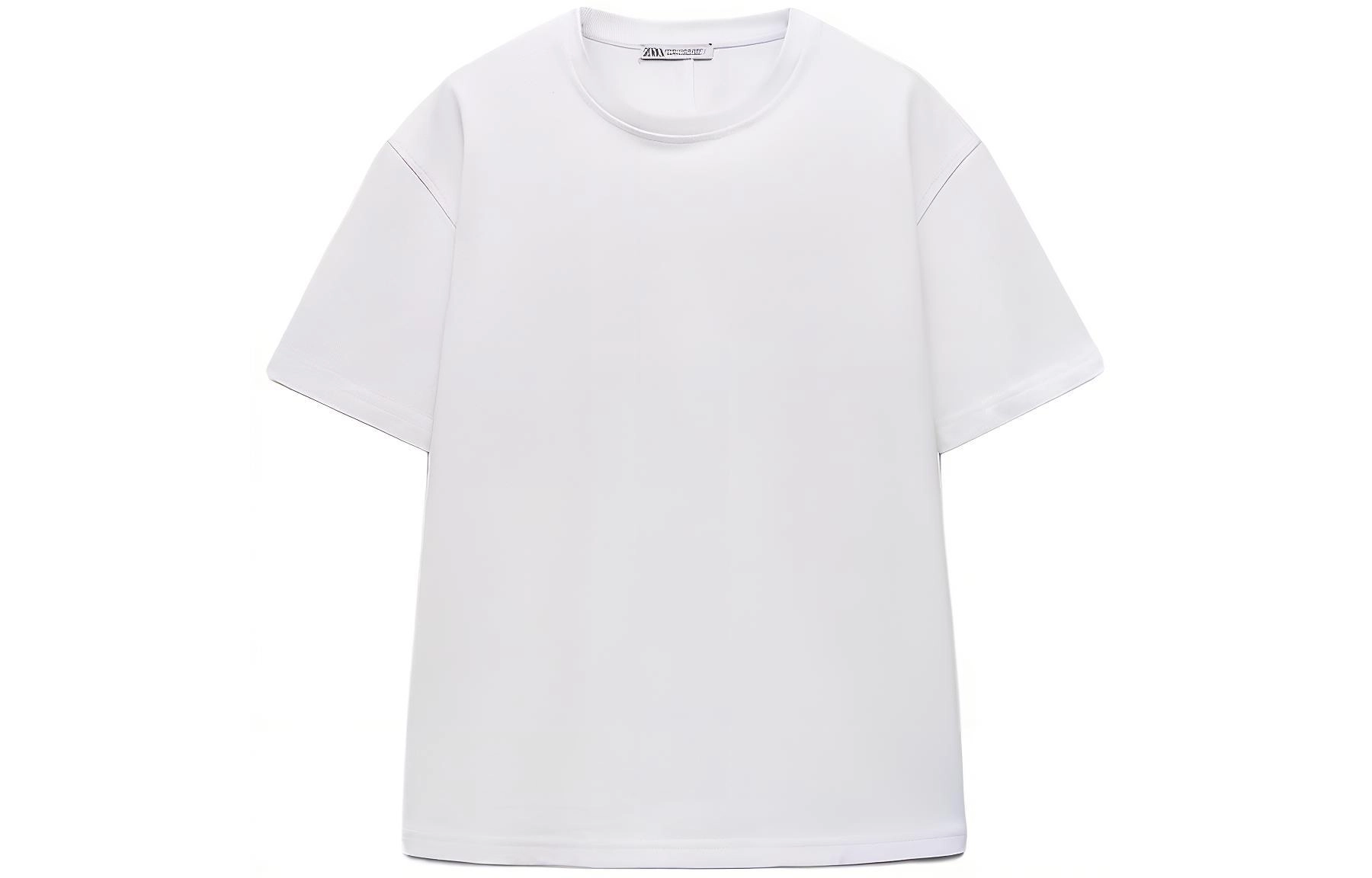 ZARA T