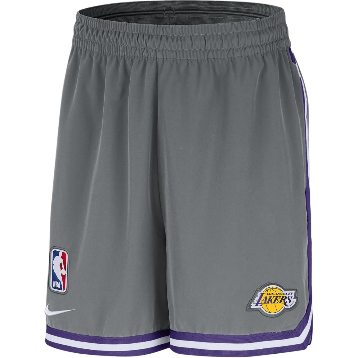 Nike DRI-FIT NBA