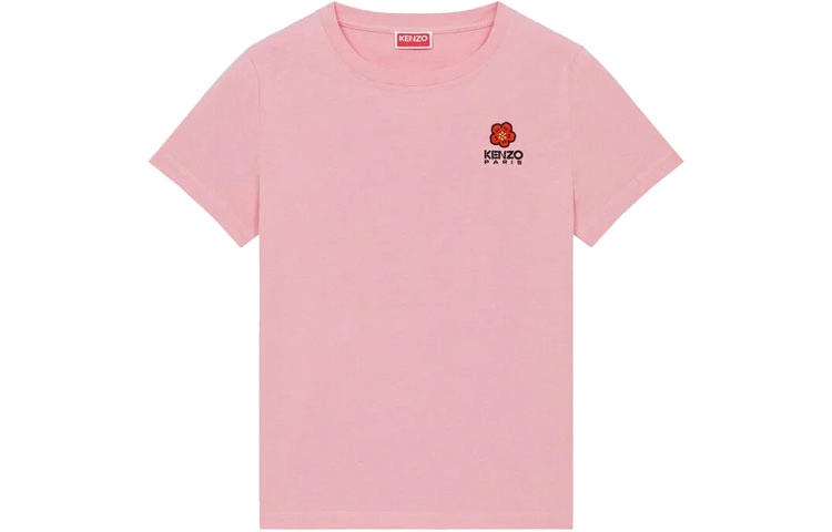 KENZO x Nigo SS23 Kenzo X Nigo SS23 T