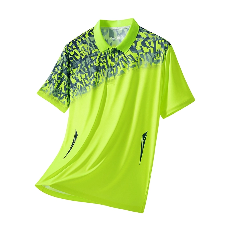 CENPIN Polo