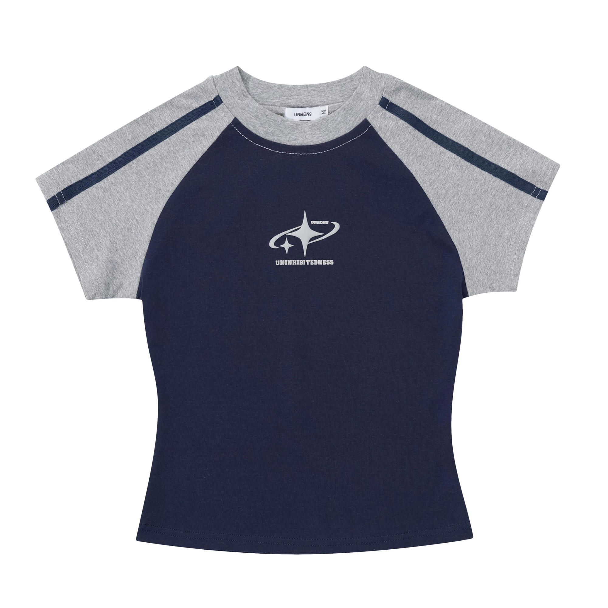 JASONWOOD T