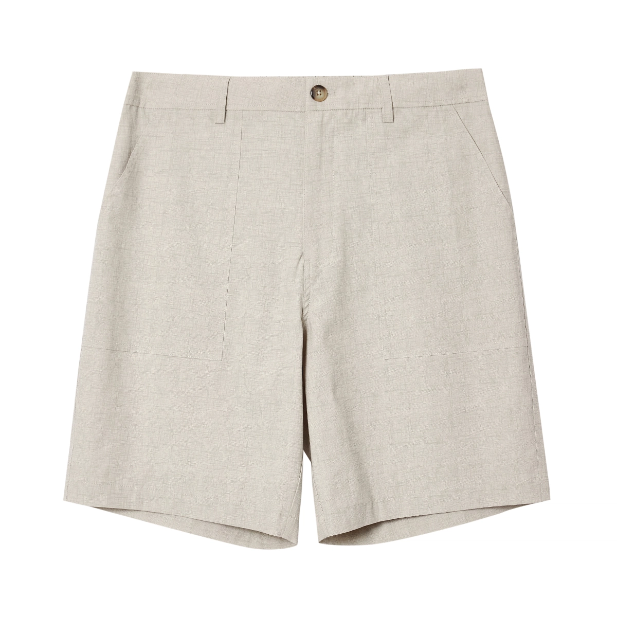 JACK JONES C45