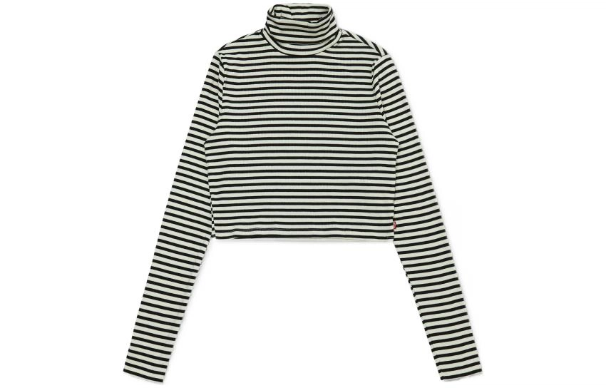 Levis Levis T