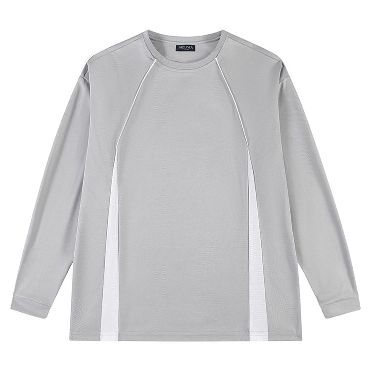 ARCLINEA T