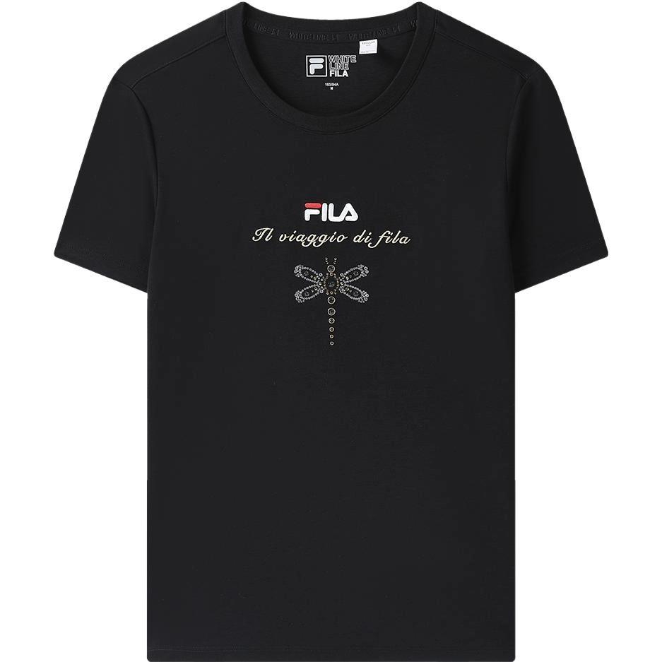 FILA 2023T