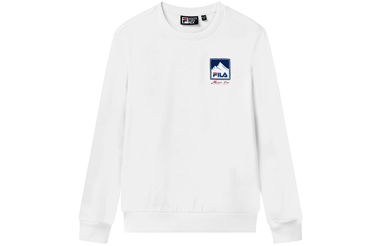 FILA Logo