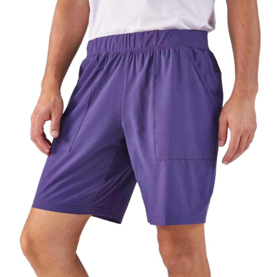 DECATHLON ARTENGO