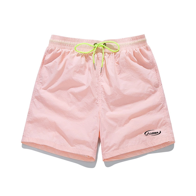 LISENPOK