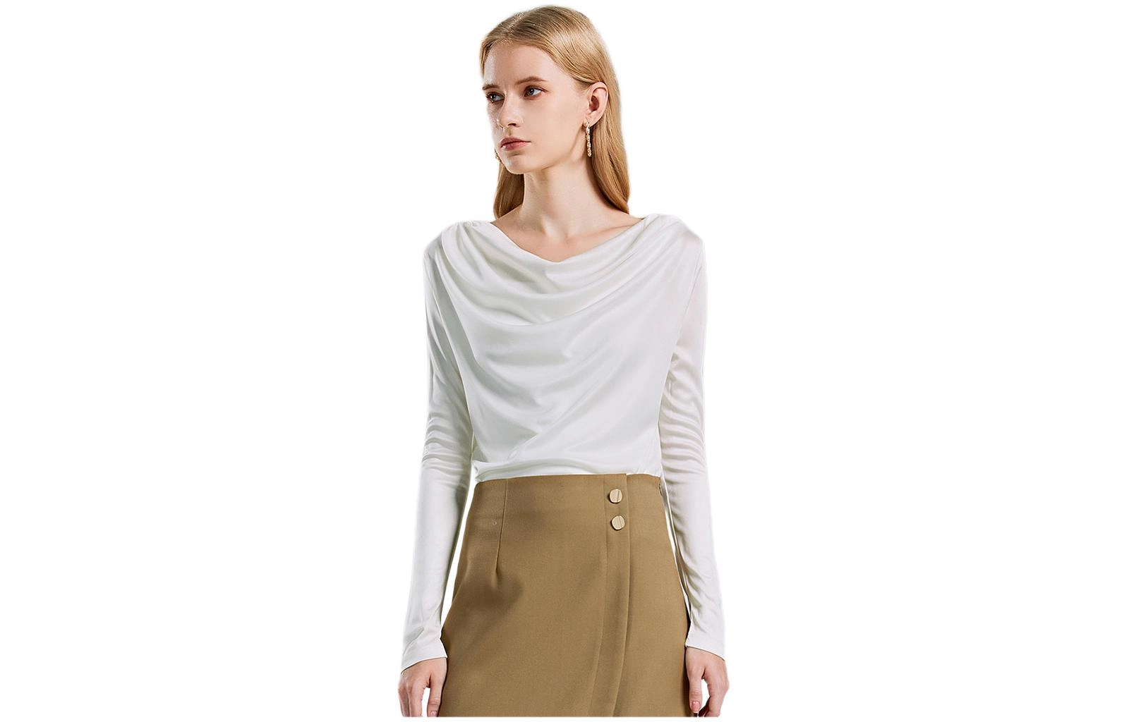 NINE WEST T