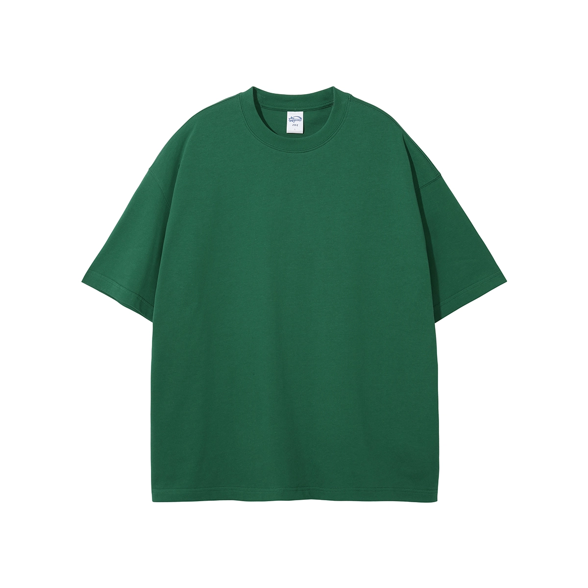 CASAMIA T