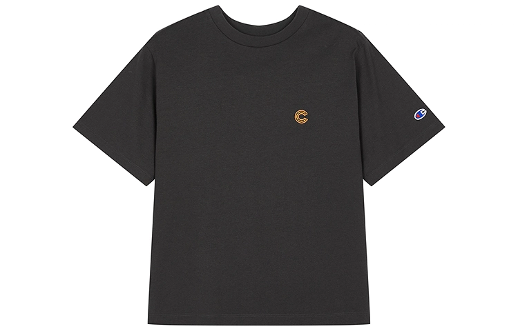 Champion SS25 WOMEN'S CASUAL T