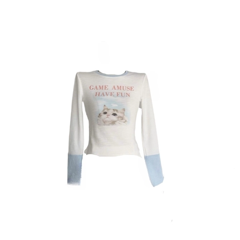 ins T