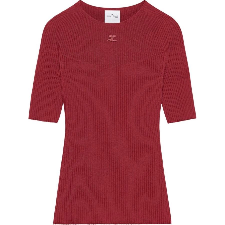 COURREGES