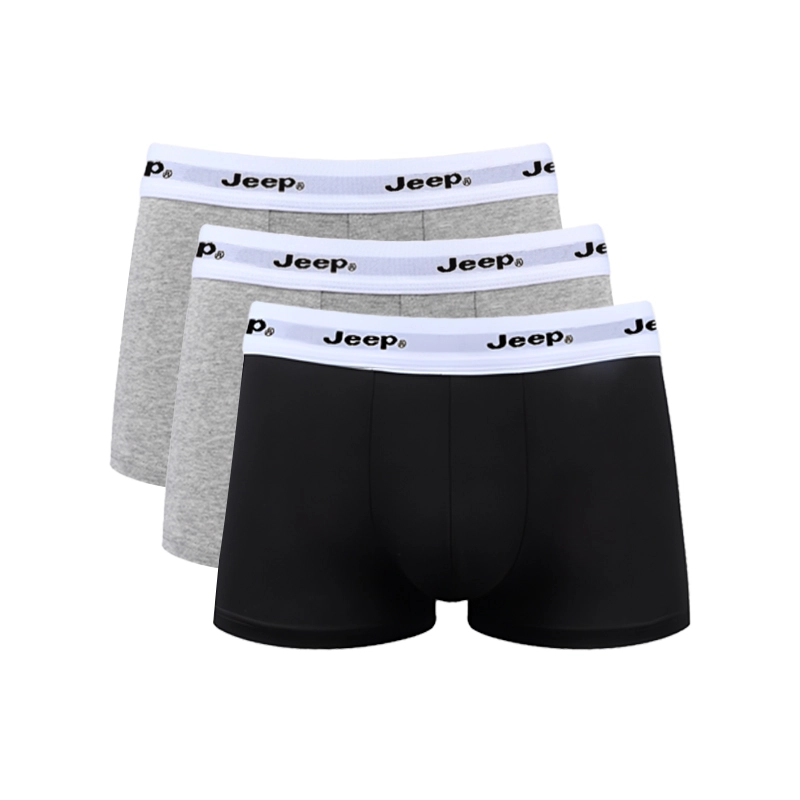 Jeep Logo 3