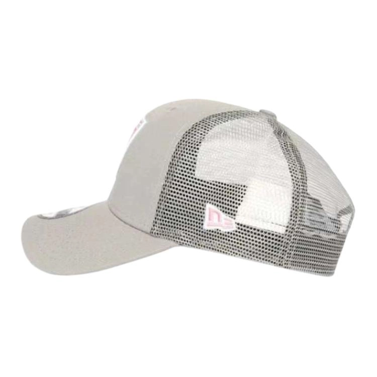 New Era