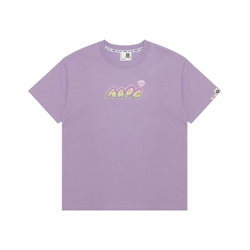 Aape SS25 T