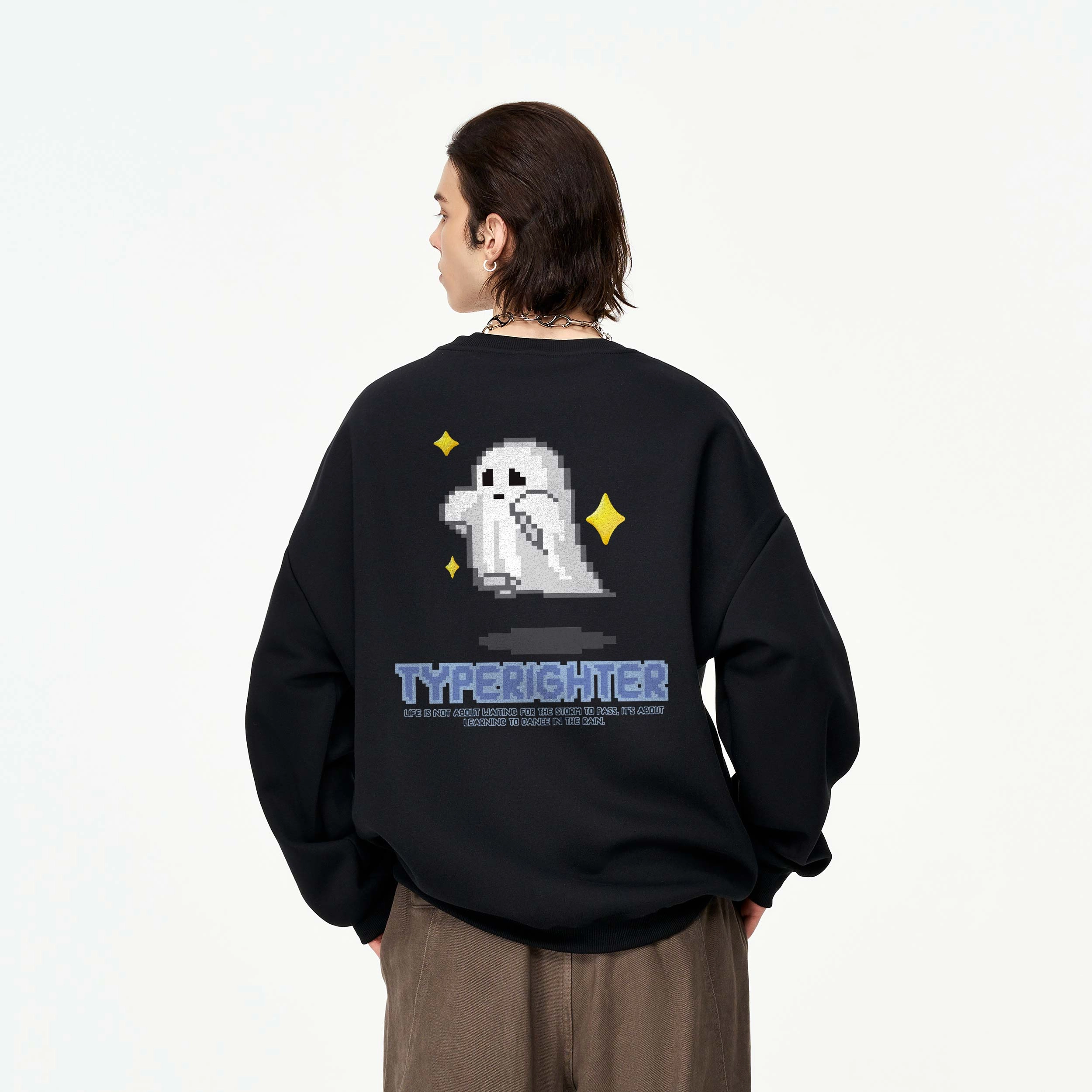 TYPERIGHTER