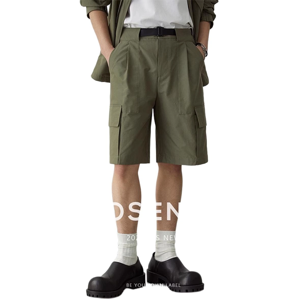 osens
