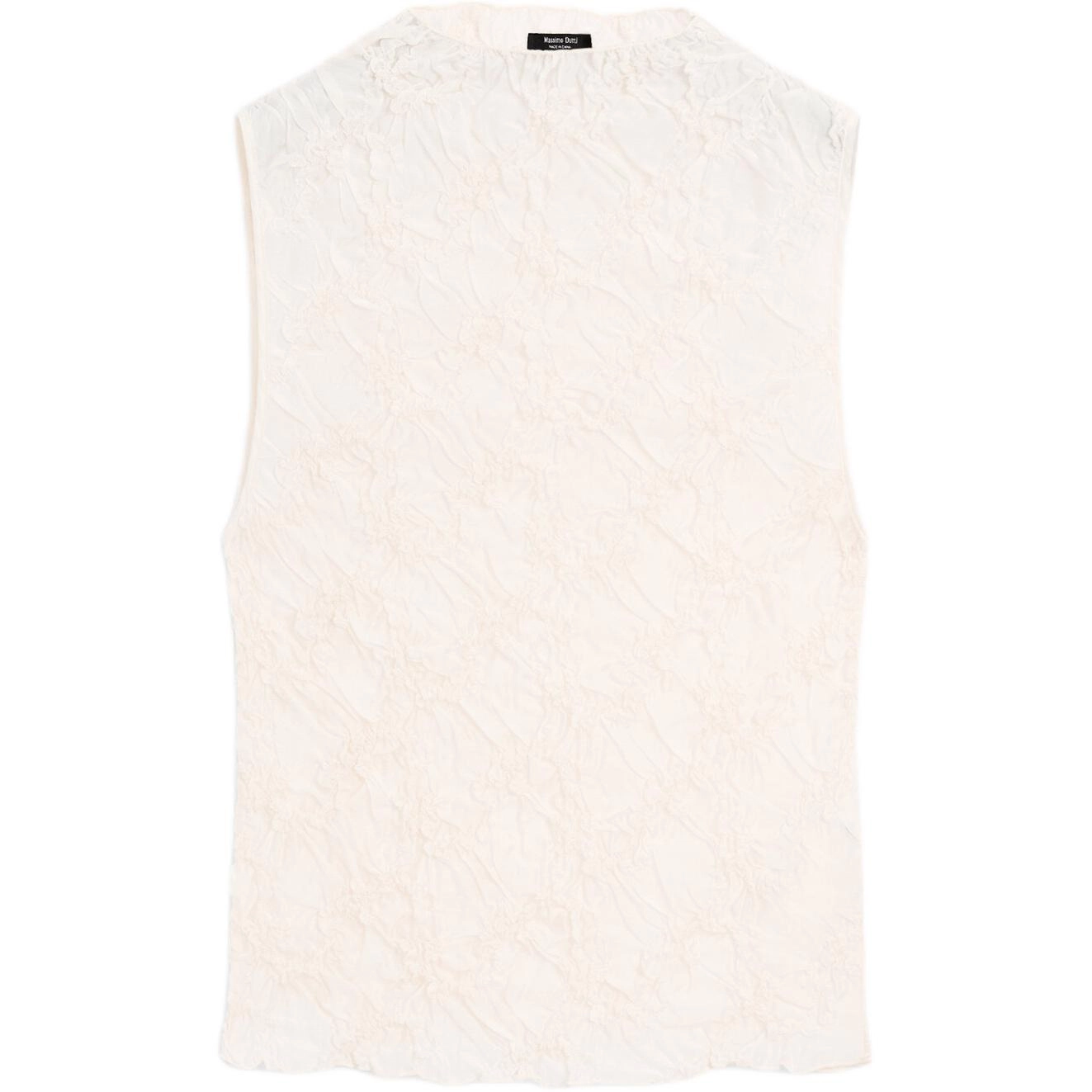 Massimo Dutti T
