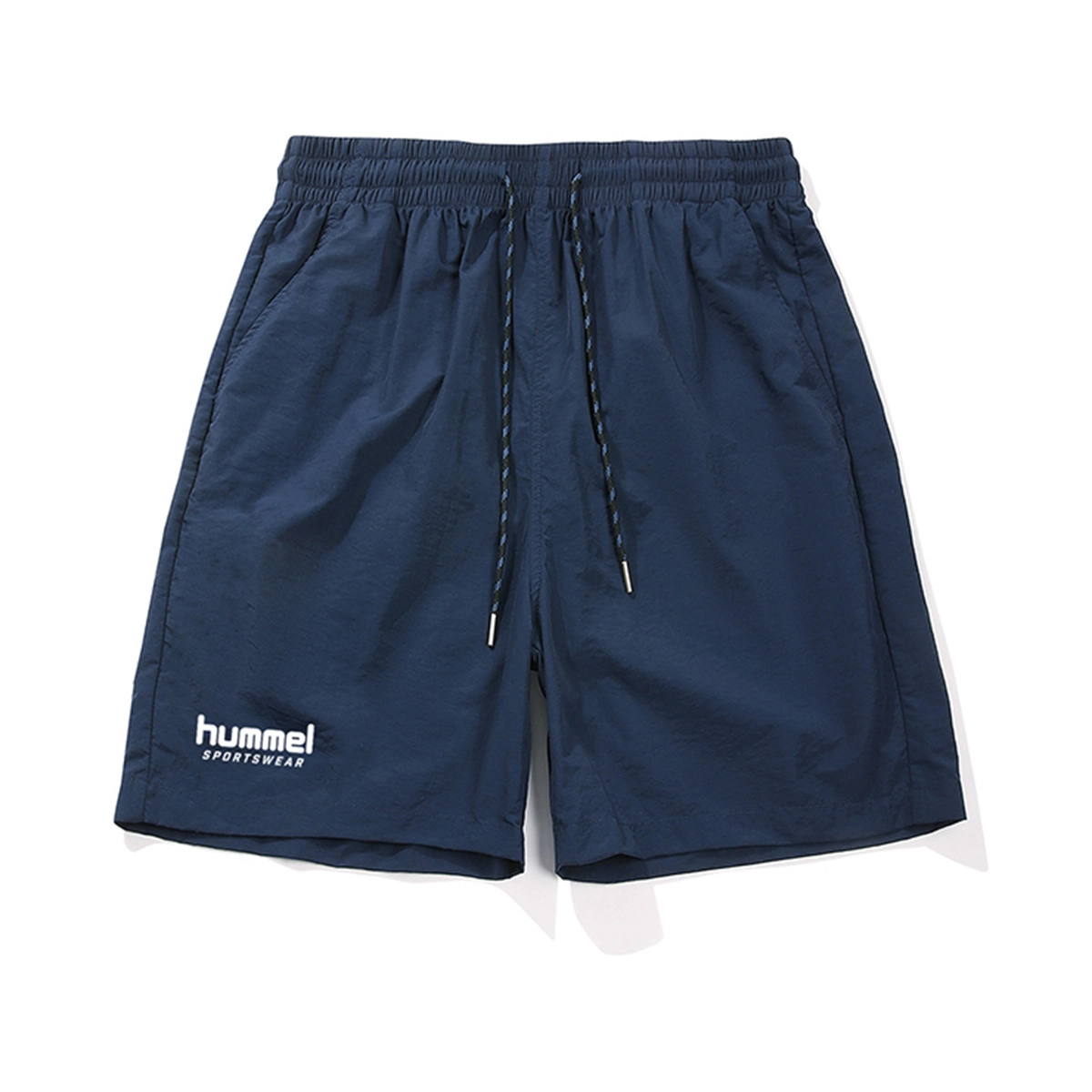 hummel