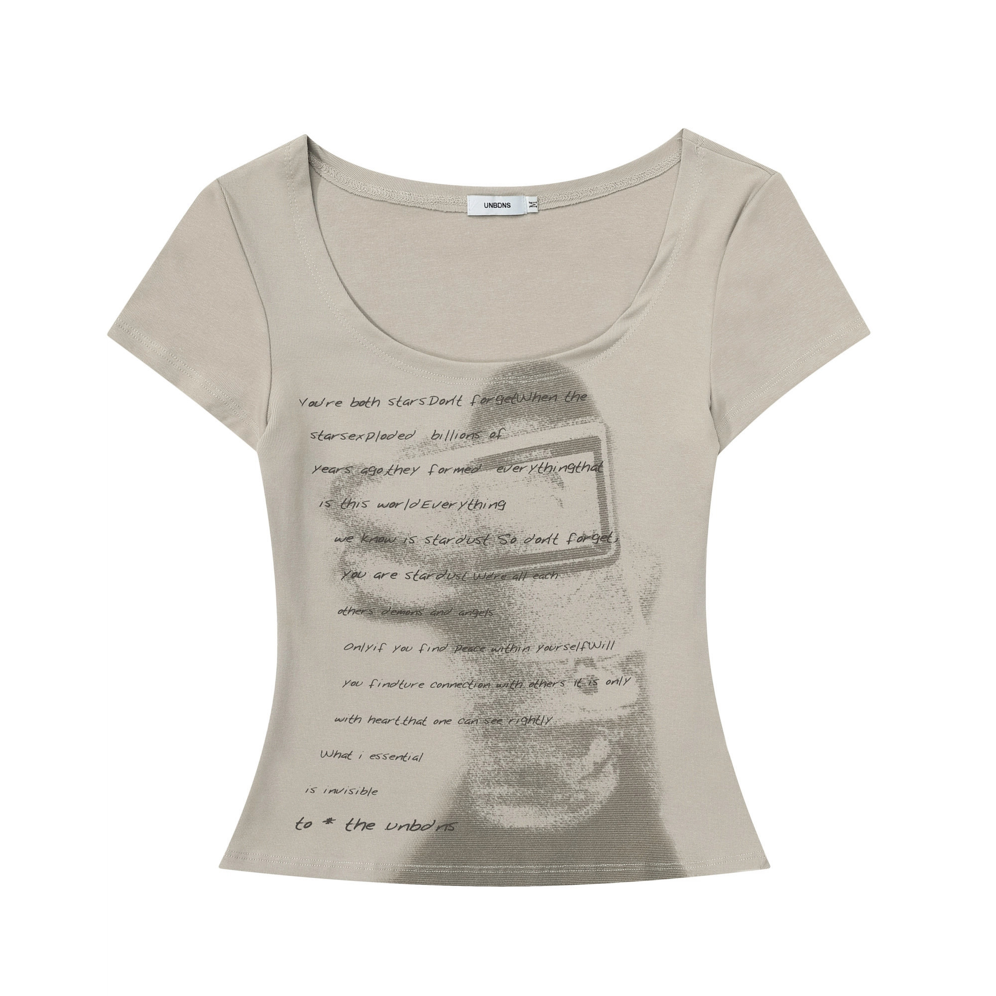 JASONWOOD T