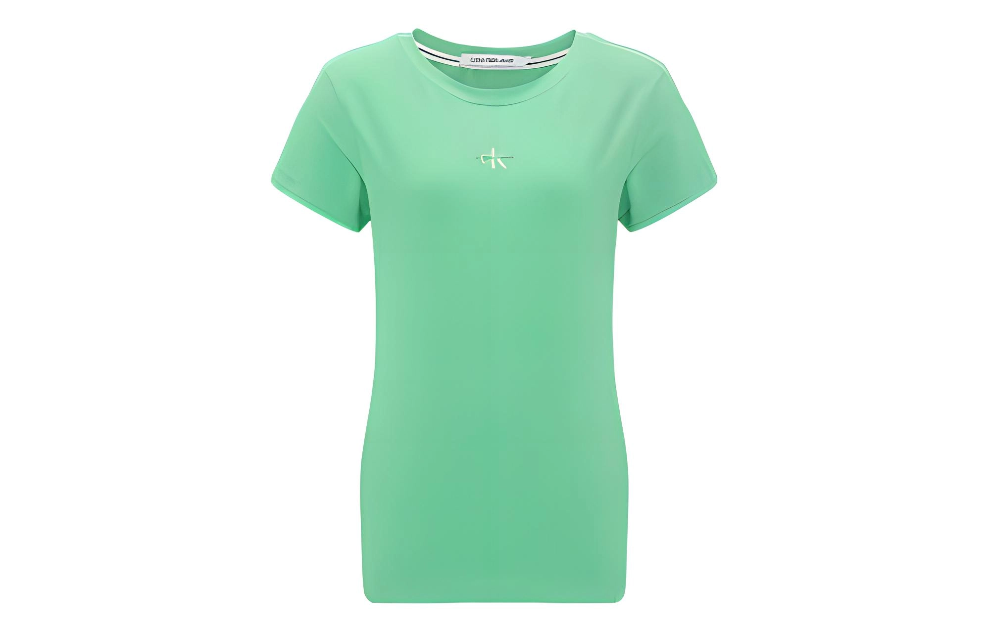 CKCalvin Klein SS23 LogoT