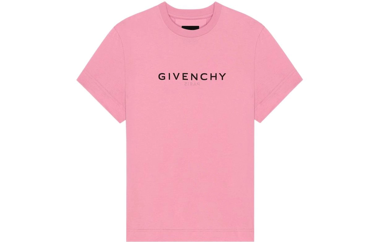 Givenchy FW22 T